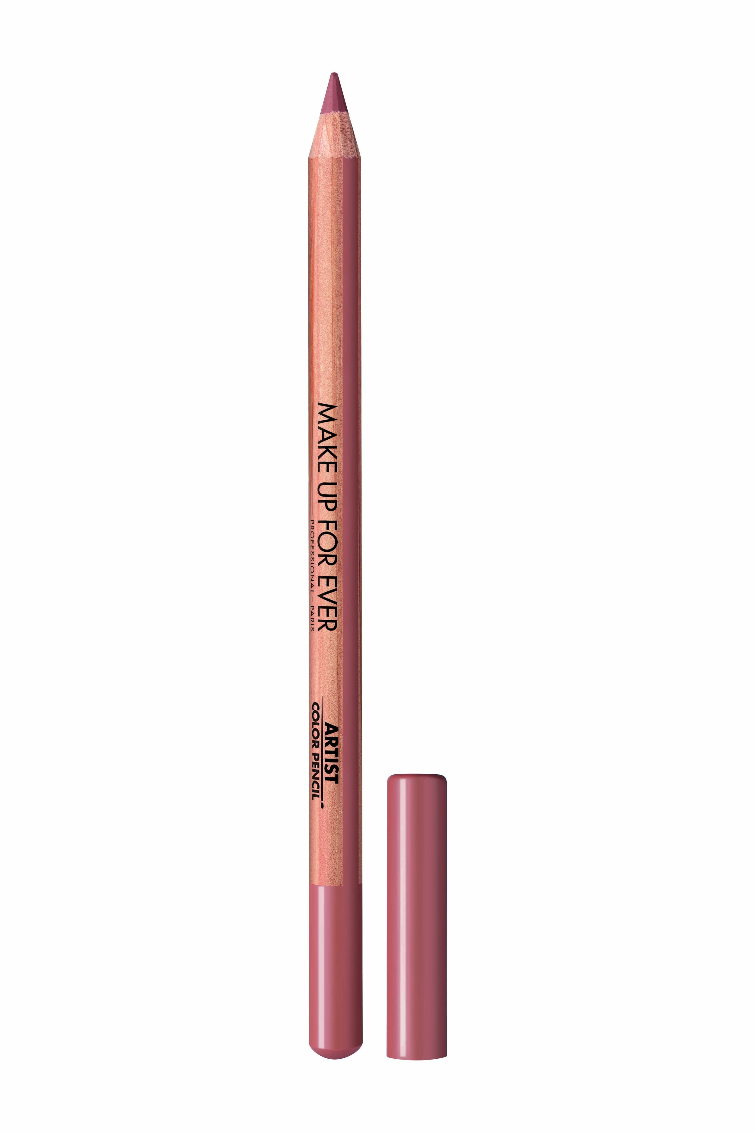 Make Up Forever — JEN EVOY MAKEUP STUDIO